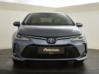 Voertuigafbeelding 4