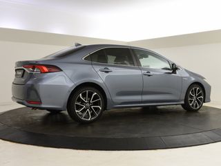 Voertuigafbeelding 6