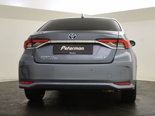 Voertuigafbeelding 7