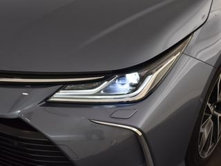 Voertuigafbeelding 8