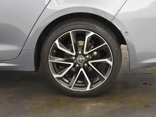 Voertuigafbeelding 9