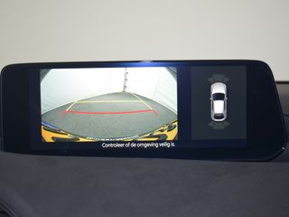 Voertuigafbeelding 12