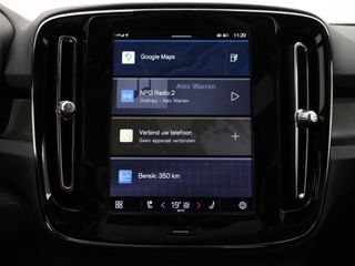 Voertuigafbeelding 18