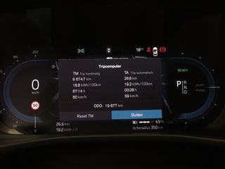 Voertuigafbeelding 29