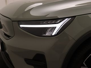 Voertuigafbeelding 32