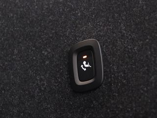 Voertuigafbeelding 36