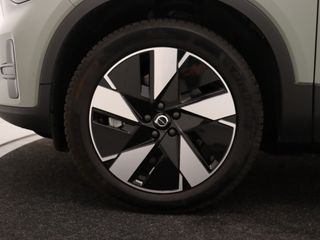 Voertuigafbeelding 37