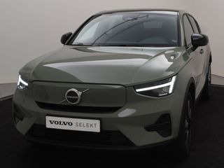 Voertuigafbeelding 38