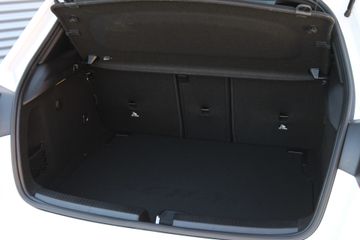 Voertuigafbeelding 10