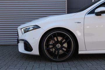 Voertuigafbeelding 13