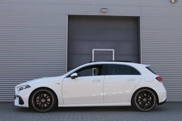 Voertuigafbeelding 2