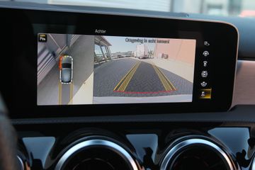 Voertuigafbeelding 23