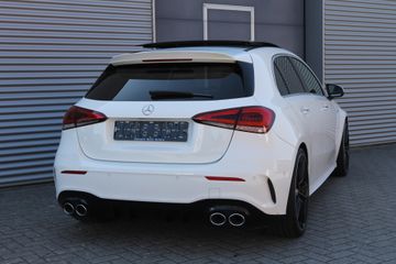 Voertuigafbeelding 3