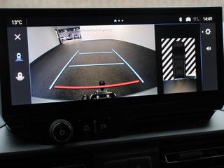 Voertuigafbeelding 2