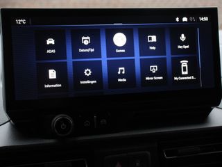 Voertuigafbeelding 28