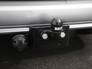 Voertuigafbeelding 34