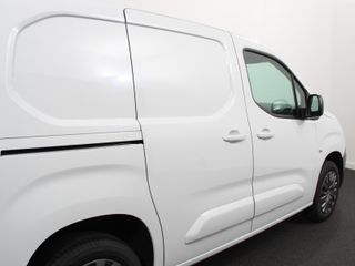 Voertuigafbeelding 11