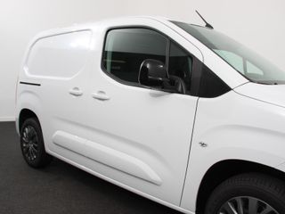 Voertuigafbeelding 12