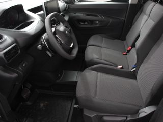 Voertuigafbeelding 16