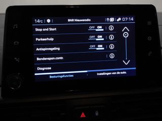 Voertuigafbeelding 27