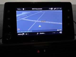 Voertuigafbeelding 28