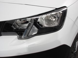 Voertuigafbeelding 31