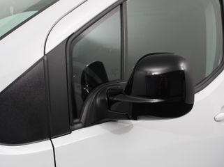 Voertuigafbeelding 32