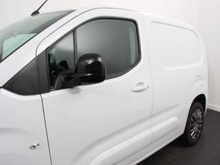 Voertuigafbeelding 33