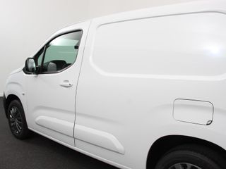 Voertuigafbeelding 34