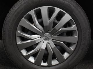 Voertuigafbeelding 9