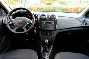 Voertuigafbeelding 10