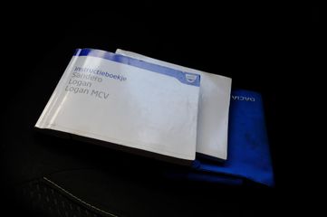 Voertuigafbeelding 15