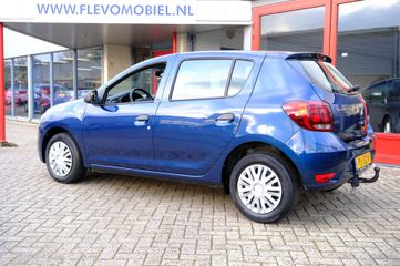 Voertuigafbeelding 21