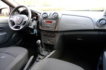 Voertuigafbeelding 4