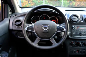 Voertuigafbeelding 5