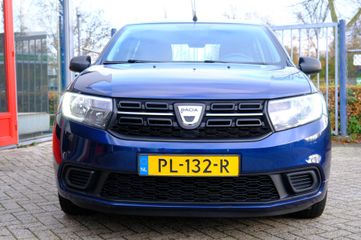 Voertuigafbeelding 6