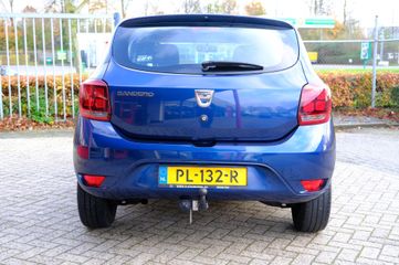 Voertuigafbeelding 7