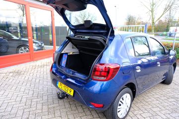 Voertuigafbeelding 8