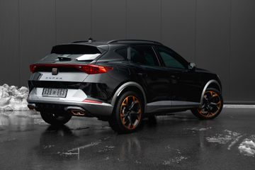 Voertuigafbeelding 1