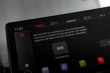 Voertuigafbeelding 12