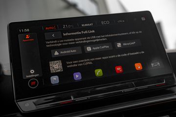 Voertuigafbeelding 13