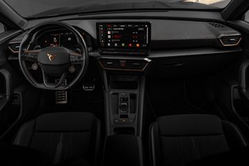 Voertuigafbeelding 3