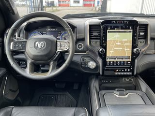 Voertuigafbeelding 38