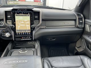 Voertuigafbeelding 39