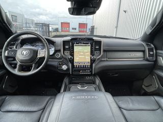 Voertuigafbeelding 40