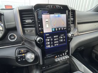 Voertuigafbeelding 42