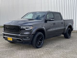 Voertuigafbeelding 6