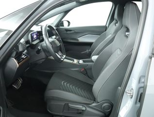 Voertuigafbeelding 17