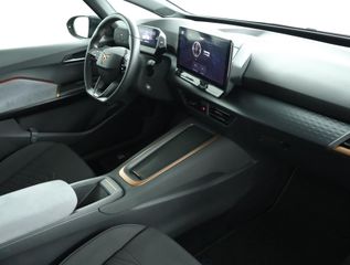 Voertuigafbeelding 20