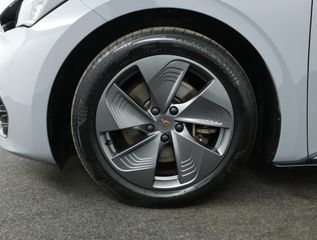 Voertuigafbeelding 24